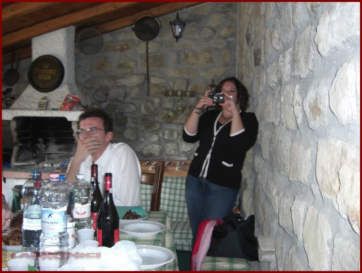 Clicca sul nome per scaricare le foto